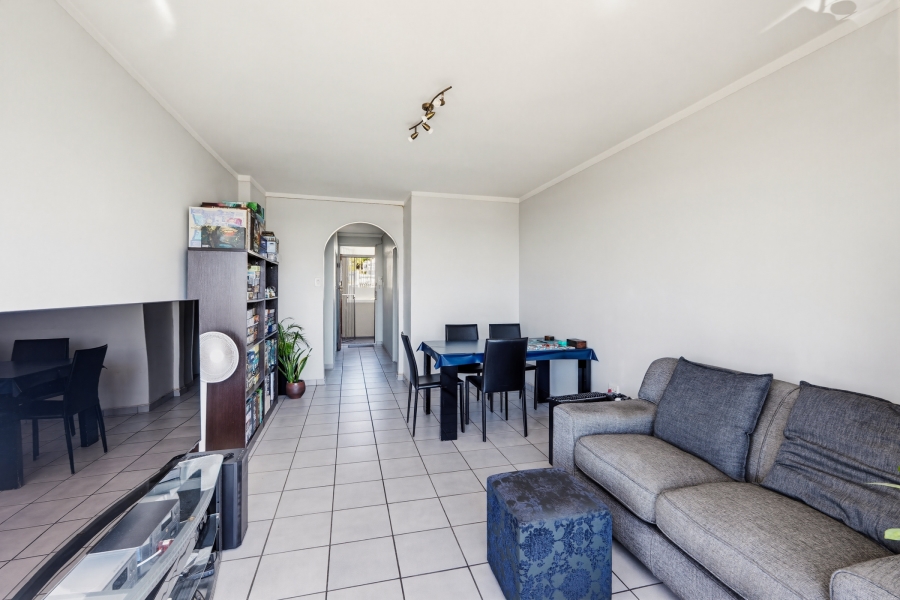 2 Bedroom Property for Sale in Green Point Western Cape